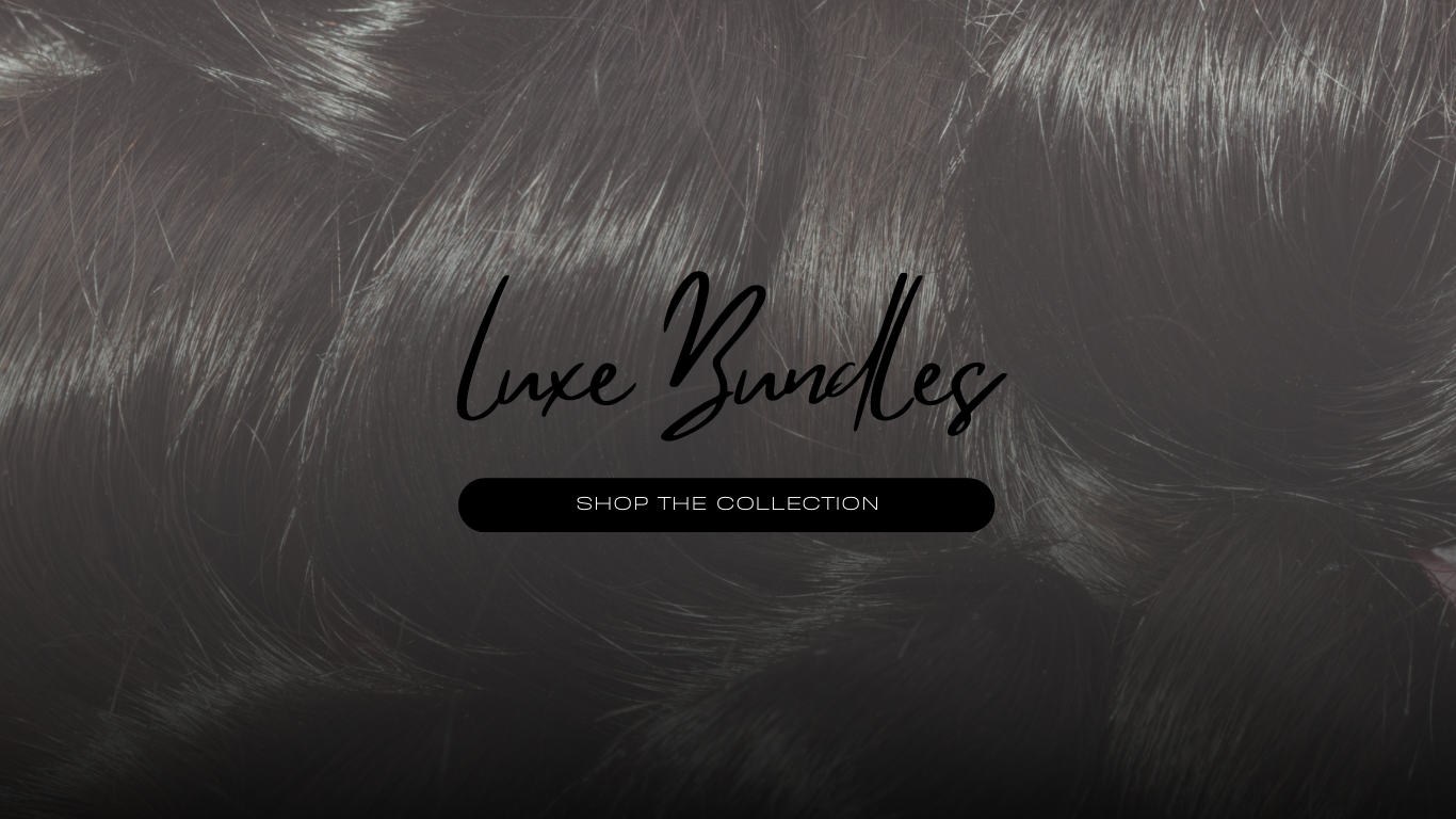 Luxe Bundles